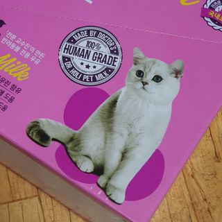 🎁연🍬두🍭마🌈미🎀님이 올린 리뷰 사진 1