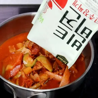 ms1004님이 올린 리뷰 사진 4