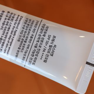 두랭님이 올린 리뷰 사진 2