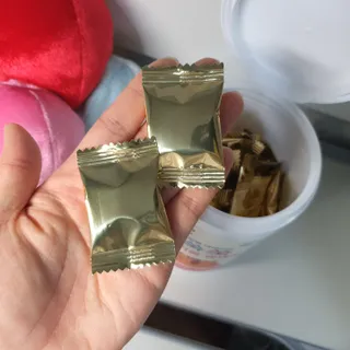 사막여우님이 올린 리뷰 사진 3