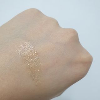 토링님이 올린 리뷰 사진 1