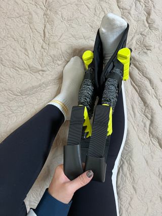 수리애누님이 올린 리뷰 사진 3