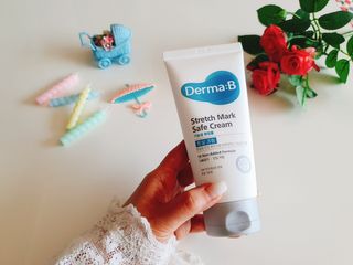 beanmom님이 올린 리뷰 사진 2