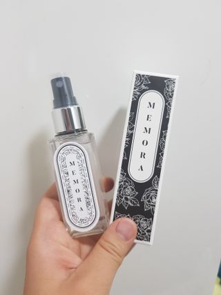 뤠빗님이 올린 리뷰 사진 1