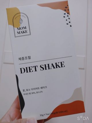 싸랑스런곰탱이님이 올린 리뷰 사진 3