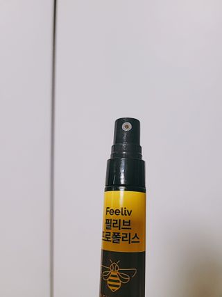 퓨리아님이 올린 리뷰 사진 4