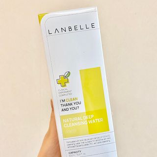 starlit37님이 올린 리뷰 사진 2
