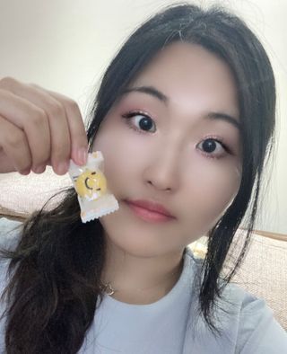syjuknow님이 올린 리뷰 사진 3