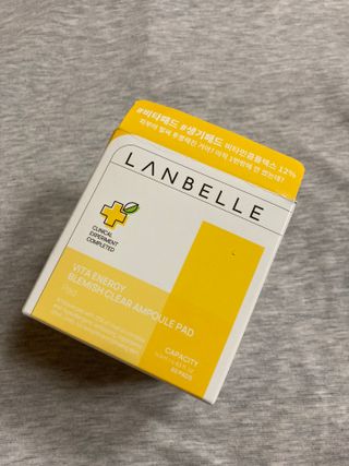 둠근세삼님이 올린 리뷰 사진 2