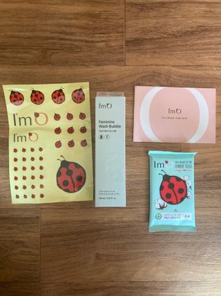 민트초코님이 올린 리뷰 사진 1