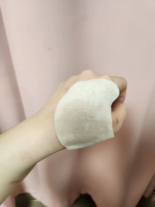 🌸임은지💕님이 올린 리뷰 사진 3