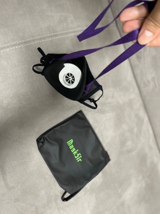 쓰리채님이 올린 리뷰 사진 4