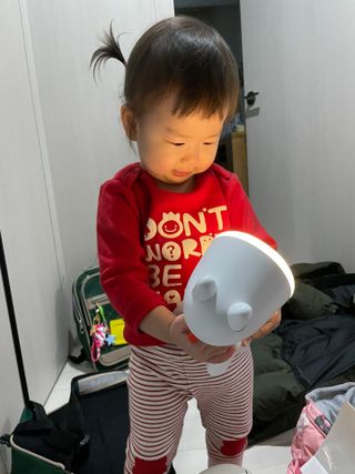 shsh74님이 올린 리뷰 사진 3