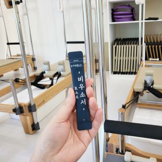 코미님이 올린 리뷰 사진 3