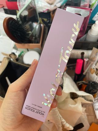 이민정님이 올린 리뷰 사진 1