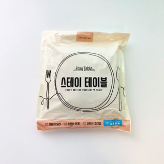 Hjjing님이 올린 리뷰 사진 1
