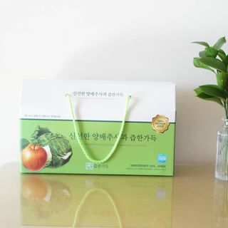 younge님이 올린 리뷰 사진 4