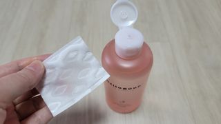 깔깔마녀님이 올린 리뷰 사진 3