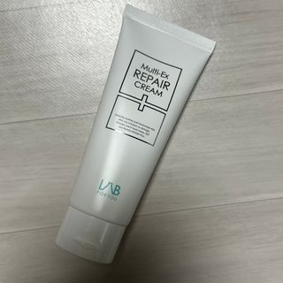 묨묨님이 올린 리뷰 사진 1