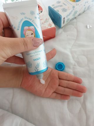 울쩡님이 올린 리뷰 사진 4