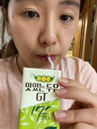 이시은님이 올린 리뷰 사진 1