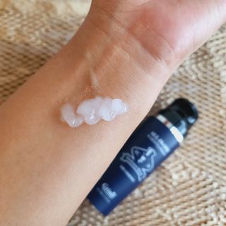 좋아님이 올린 리뷰 사진 4