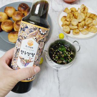 마틸님이 올린 리뷰 사진 1