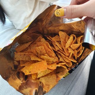 미민님이 올린 리뷰 사진 2