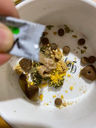 양쏭님이 올린 리뷰 사진 3