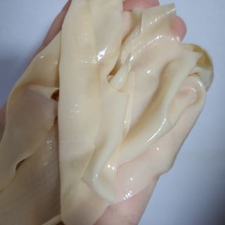네이버에웹쭈님이 올린 리뷰 사진 4
