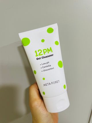 미쿠미쿠니님이 올린 리뷰 사진 2