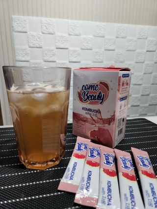 으니님이 올린 리뷰 사진 1