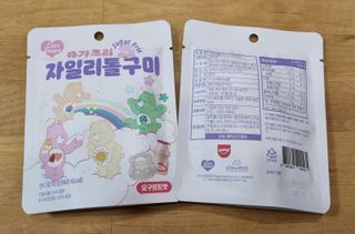 신선님이 올린 리뷰 사진 3