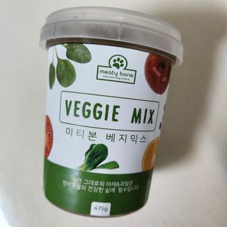 Eileen님이 올린 리뷰 사진 1