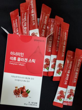 으하하하하님이 올린 리뷰 사진 2