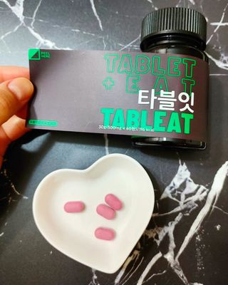 혜수님님이 올린 리뷰 사진 4