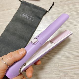 냐냐님이 올린 리뷰 사진 1