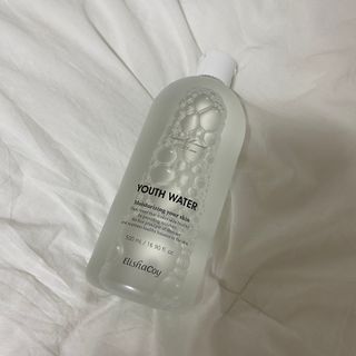 쩡토리님이 올린 리뷰 사진 4