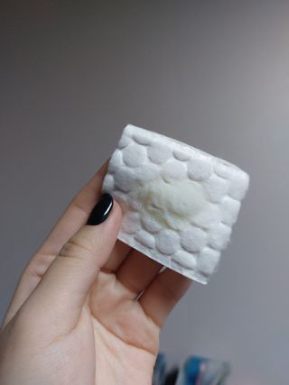 뚬님이 올린 리뷰 사진 2