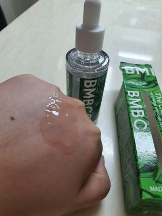 마이쭈님이 올린 리뷰 사진 3