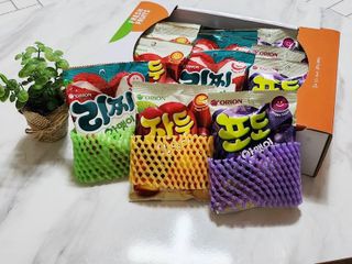 번개맘님이 올린 리뷰 사진 4