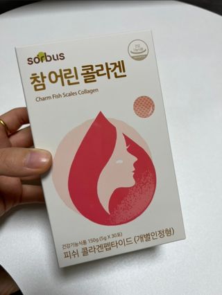 misojul님이 올린 리뷰 사진 1