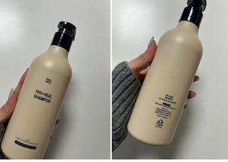 김가인님이 올린 리뷰 사진 3