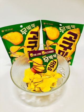 Lily님이 올린 리뷰 사진 1
