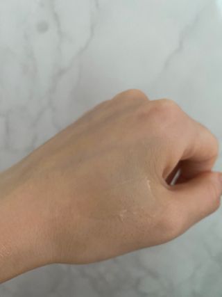뿌아아님이 올린 리뷰 사진 3