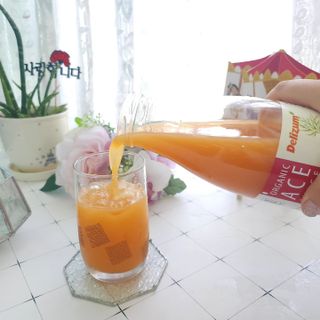 아두님이 올린 리뷰 사진 1
