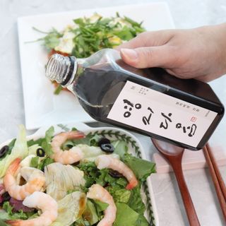 우와한언니님이 올린 리뷰 사진 2