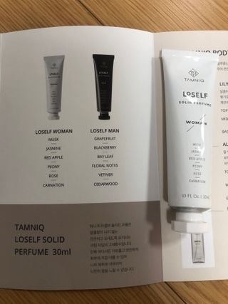 노현서님이 올린 리뷰 사진 4