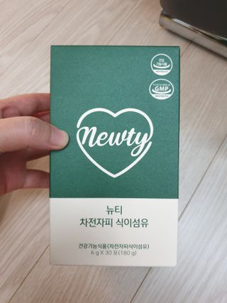 유지영님이 올린 리뷰 사진 1