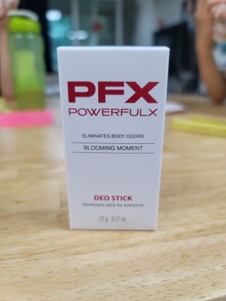 왕궁디님이 올린 리뷰 사진 1